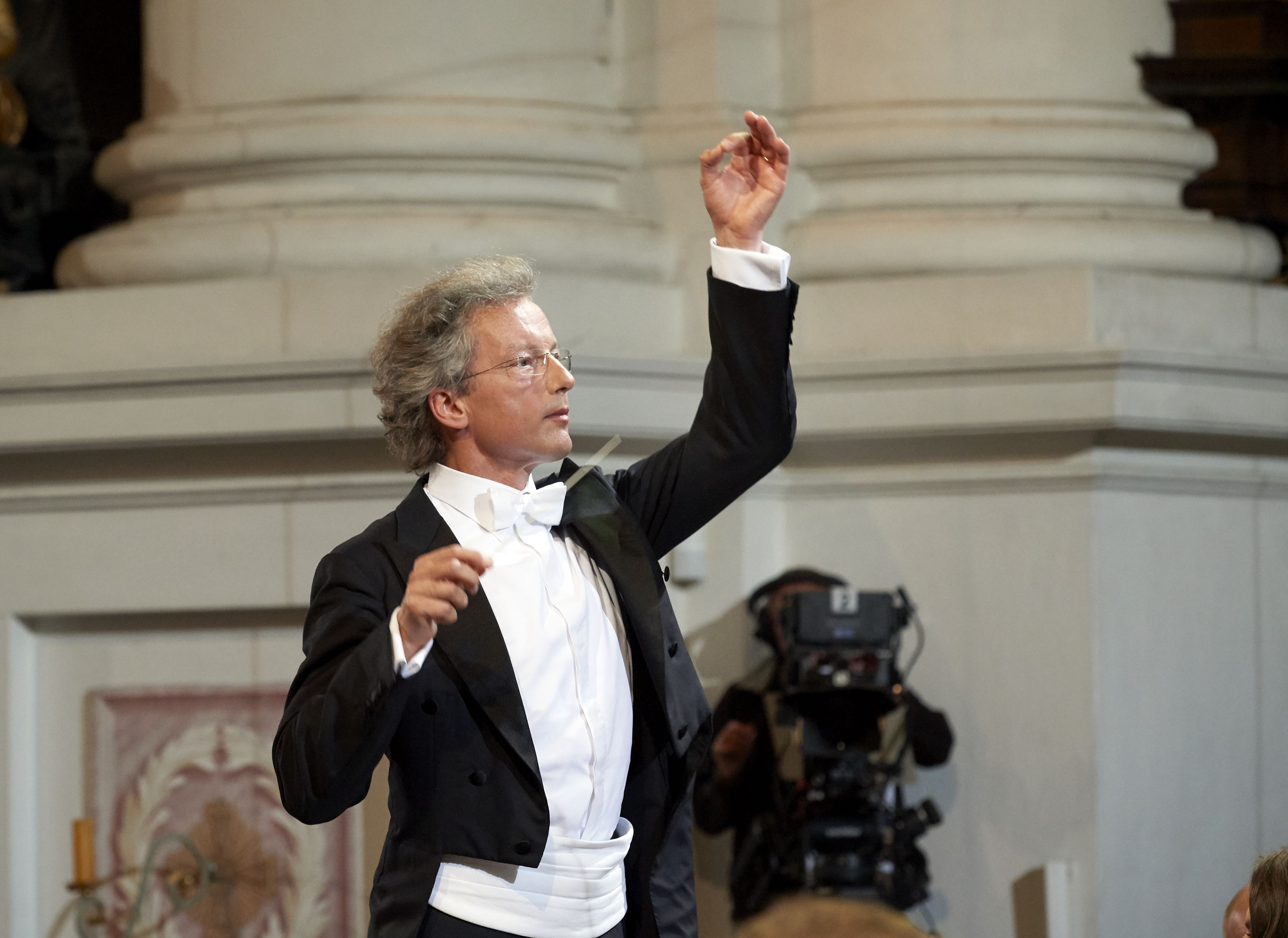 Wiener Philharmoniker