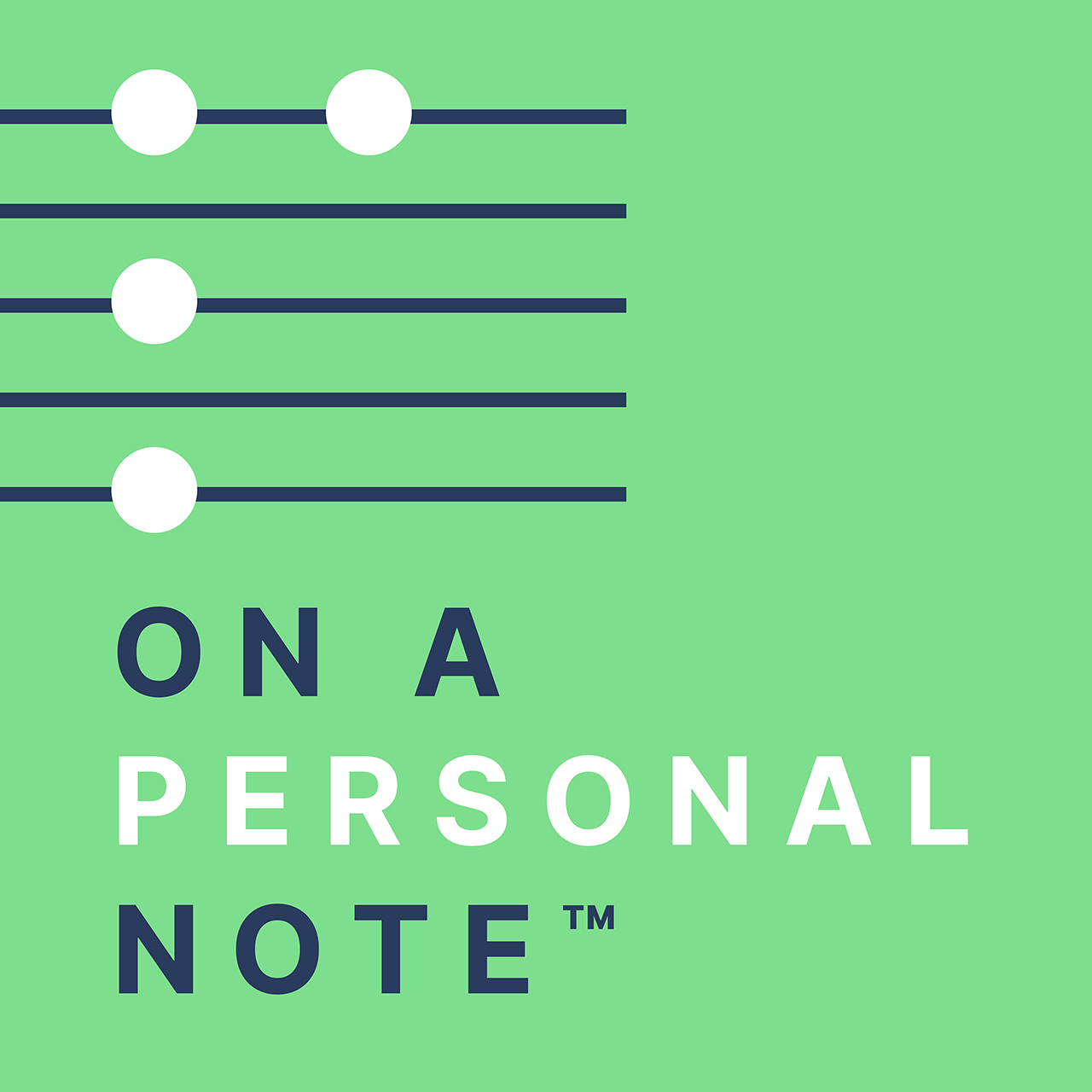 Franz Welser-Möst and the Podcast On a Personal Note